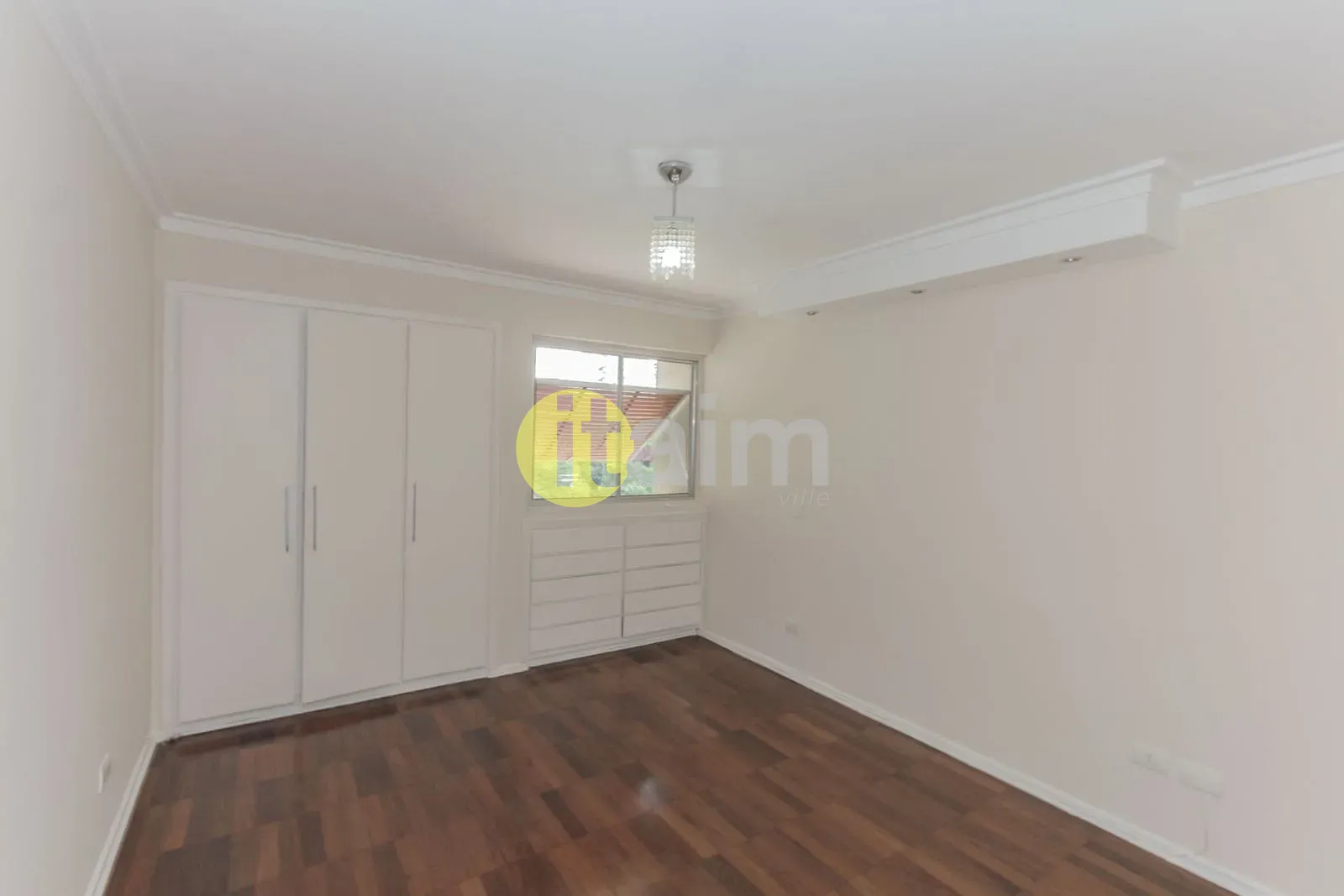 Apartamento, 2 quartos, 90 m² - Foto 10