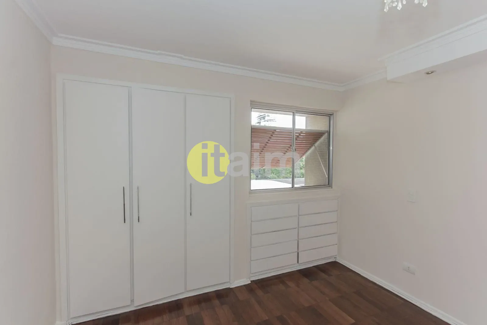 Apartamento, 2 quartos, 90 m² - Foto 11