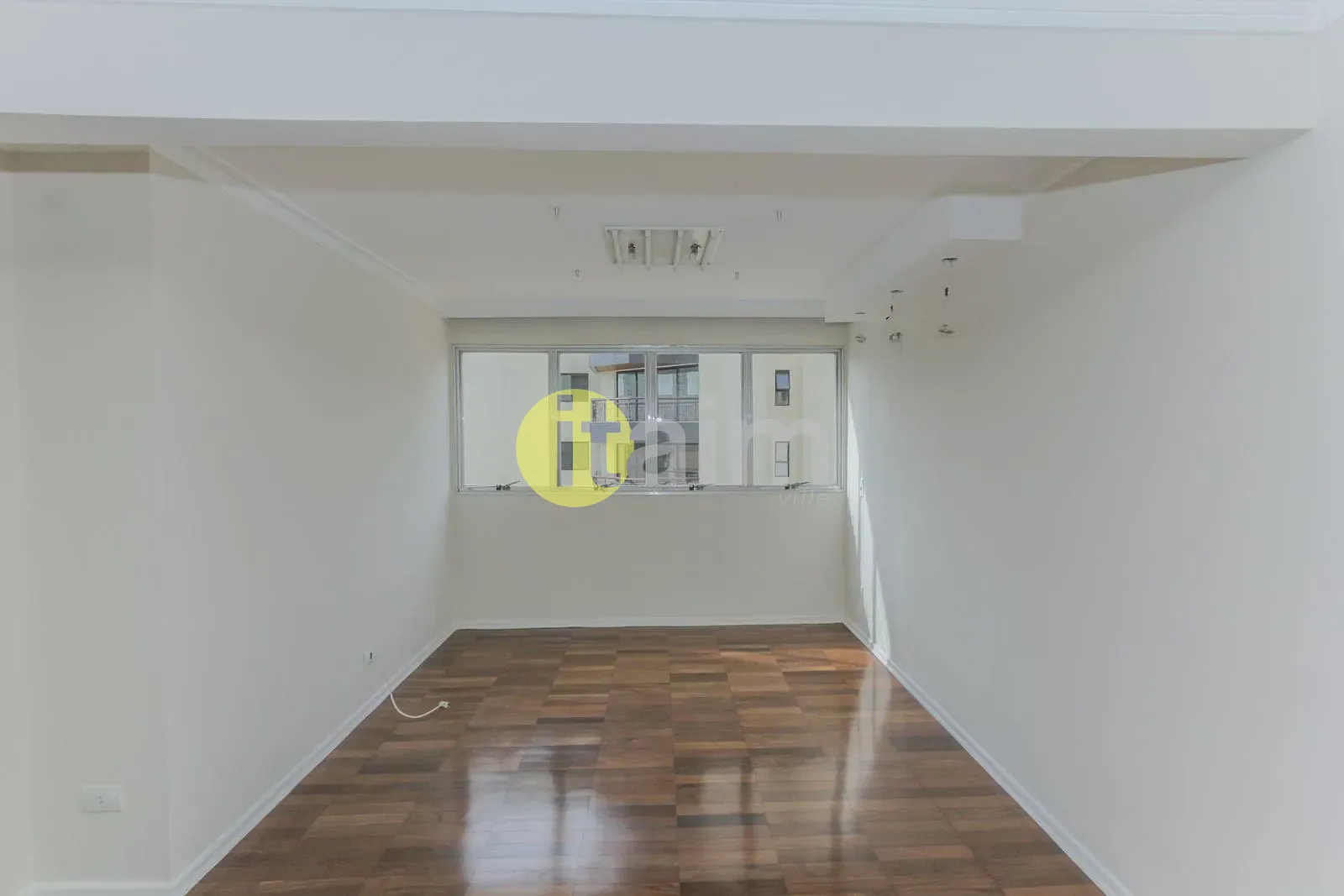 Apartamento, 2 quartos, 90 m² - Foto 4