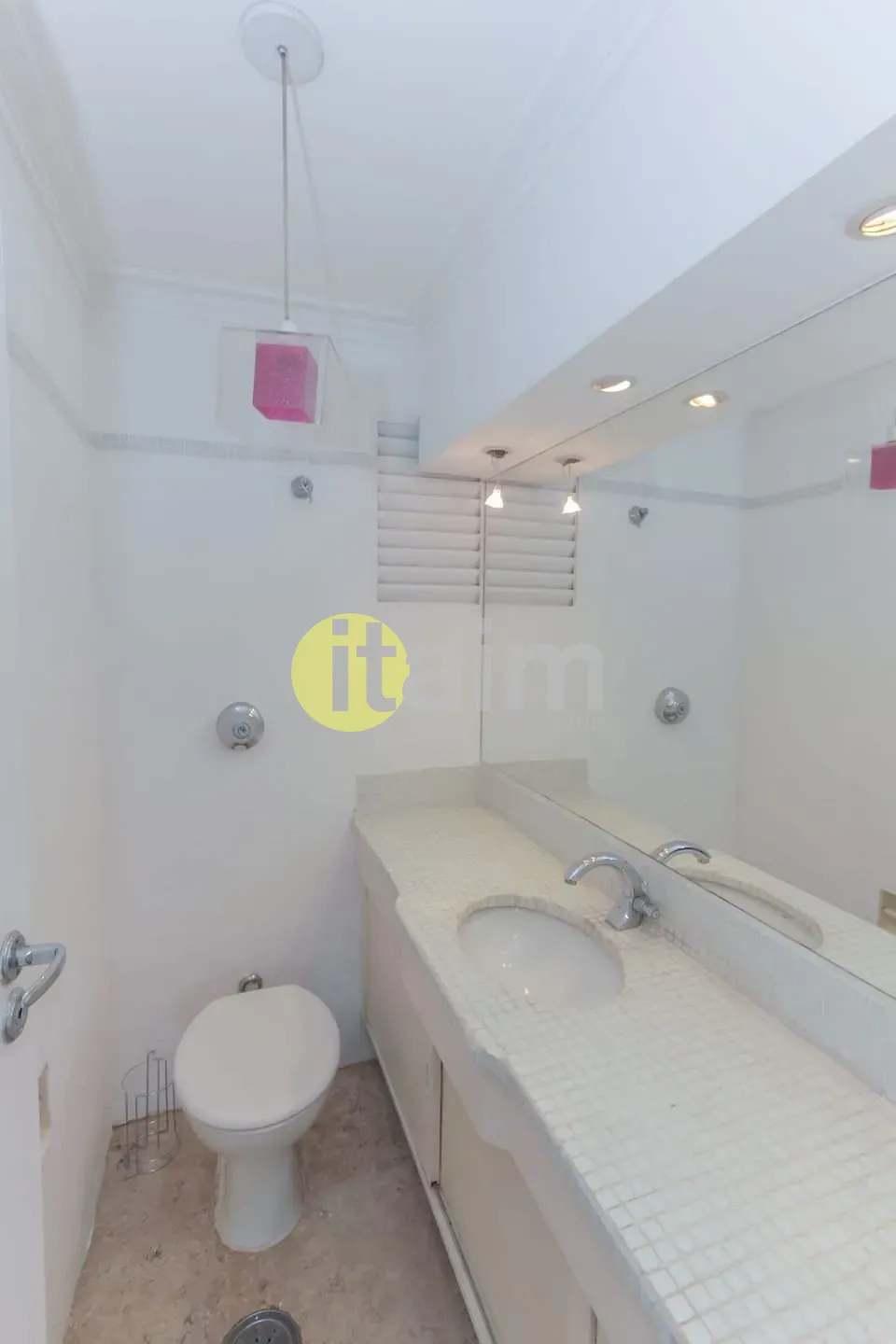 Apartamento, 2 quartos, 90 m² - Foto 9