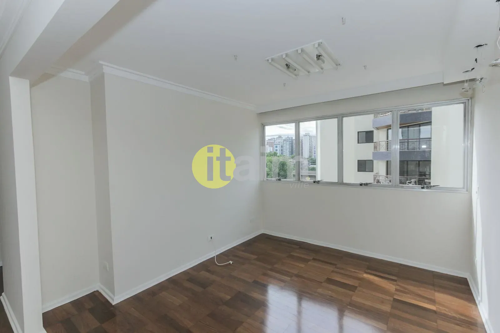 Apartamento, 2 quartos, 90 m² - Foto 5