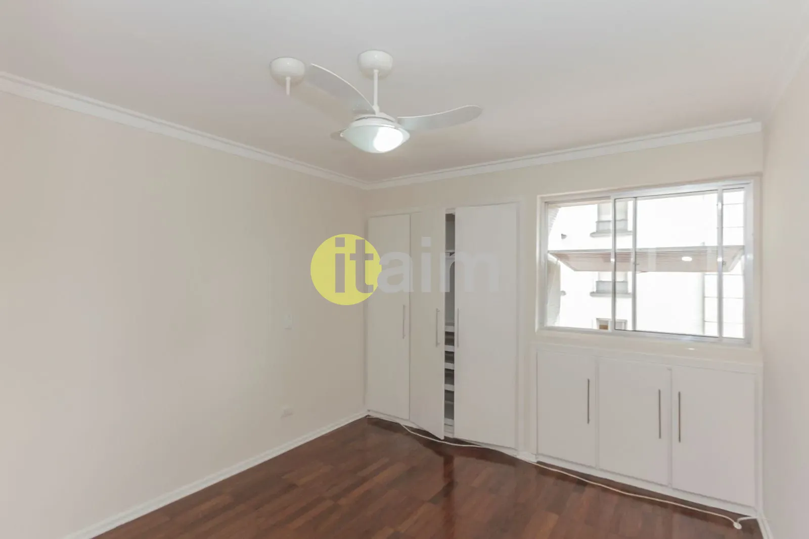 Apartamento, 2 quartos, 90 m² - Foto 15