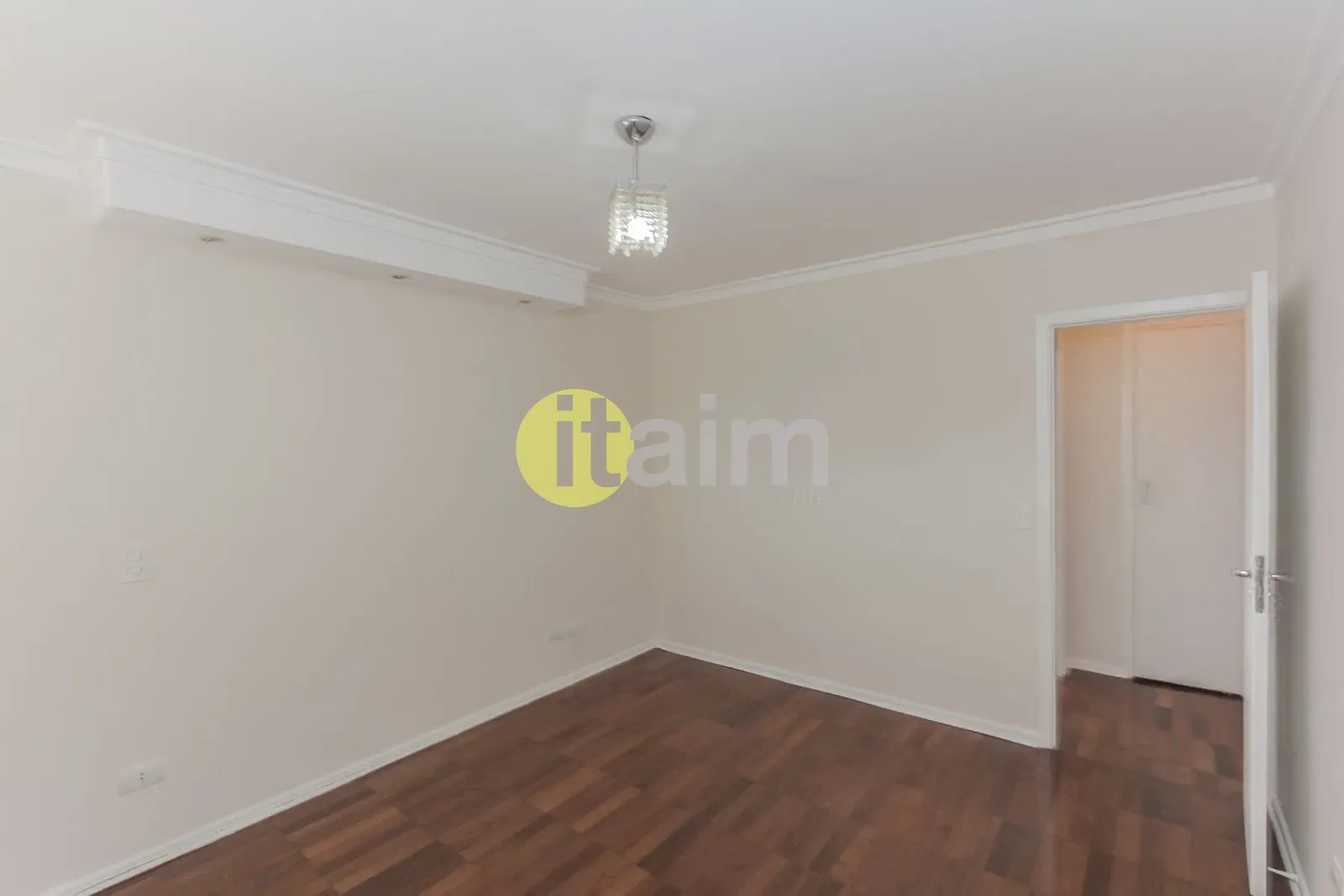 Apartamento, 2 quartos, 90 m² - Foto 12