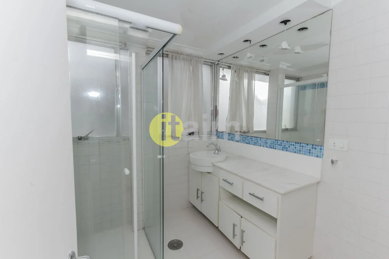 Apartamento, 2 quartos, 90 m² - Foto 14