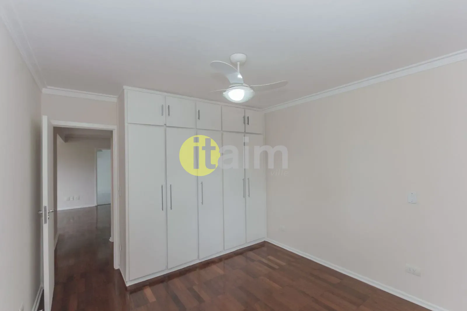 Apartamento, 2 quartos, 90 m² - Foto 17