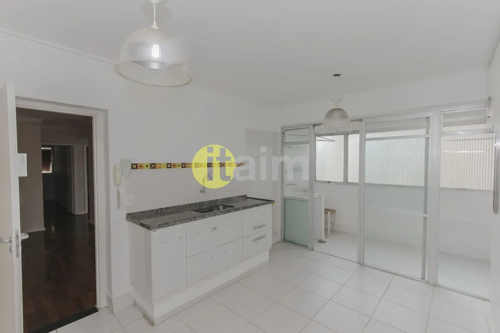 Apartamento, 2 quartos, 90 m² - Foto 19