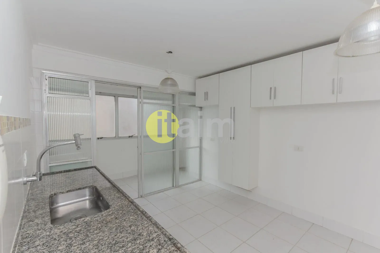 Apartamento, 2 quartos, 90 m² - Foto 18