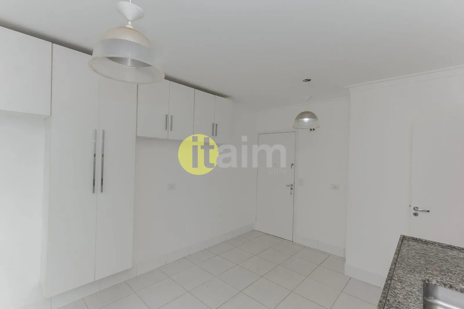 Apartamento, 2 quartos, 90 m² - Foto 20