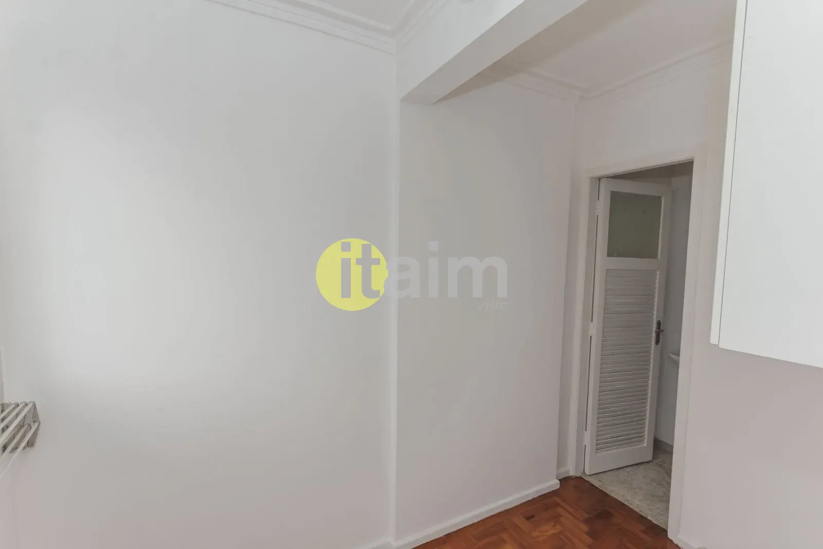 Apartamento, 2 quartos, 90 m² - Foto 22