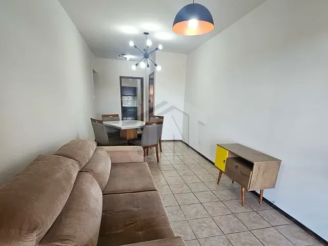 Apartamento 3 quartos e 3 banheiros, à venda, no bairro Campos Elíseos em Ribeirão Preto