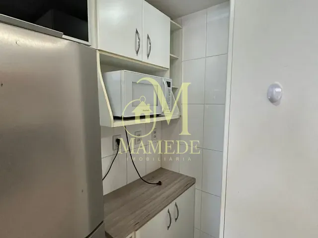 Apartamento 1 quarto e 1 banheiro, para alugar, no bairro Jurunas em Belém