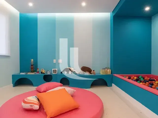Apartamento 2 quartos e 1 banheiro, à venda, no bairro Bom Retiro em São Paulo