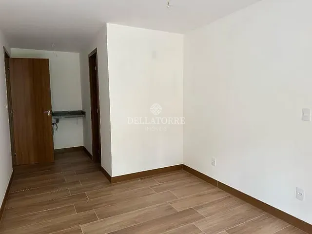 Apartamento com 81899m² 2 quartos e 2 banheiros, à venda, no bairro Alto em Teresópolis