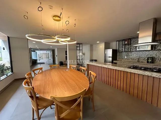 Apartamento com 81899m² 2 quartos e 2 banheiros, à venda ou para alugar, no bairro Alto em Teresópolis