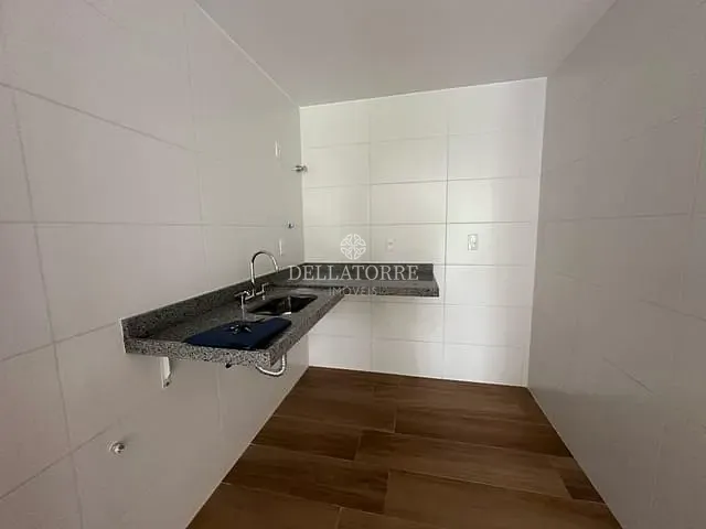 Apartamento com 81899m² 2 quartos e 2 banheiros, à venda, no bairro Alto em Teresópolis