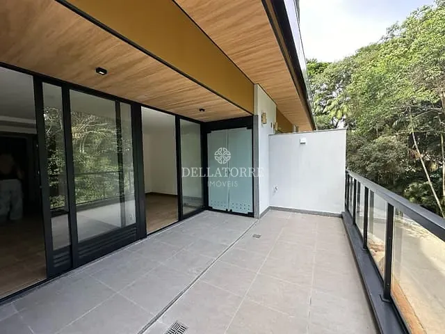 Apartamento com 81899m² 2 quartos e 2 banheiros, à venda, no bairro Alto em Teresópolis