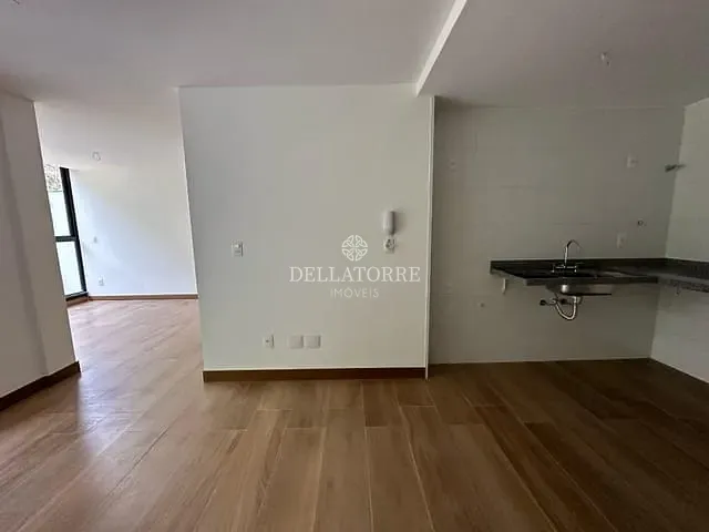 Apartamento com 81899m² 2 quartos e 2 banheiros, à venda, no bairro Alto em Teresópolis