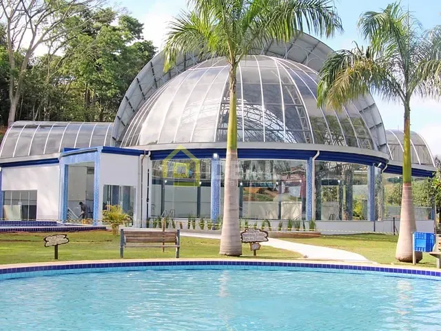 Apartamento 2 quartos e 2 banheiros, à venda, no bairro Balneário em Piratuba