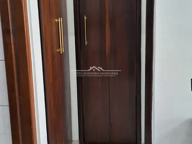 Apartamento 3 quartos e 1 banheiro, à venda, no bairro Jardim Santa Terezinha (Zona Leste) em São Paulo