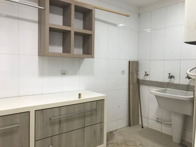 Foto do Apartamento - Apartamento 1o Andar No Ed Belo Horizonte para Venda - Oferta J.Mareze Imóveis | J. Mareze Imóveis Ltda