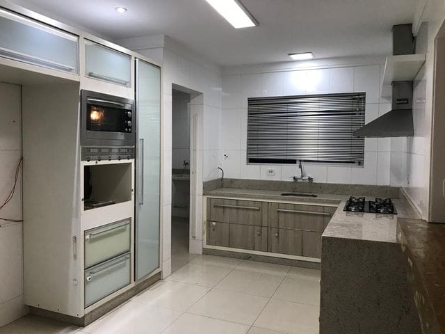 Foto do Apartamento - Apartamento 1o Andar No Ed Belo Horizonte para Venda - Oferta J.Mareze Imóveis | J. Mareze Imóveis Ltda