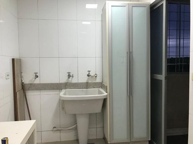 Foto do Apartamento - Apartamento 1o Andar No Ed Belo Horizonte para Venda - Oferta J.Mareze Imóveis | J. Mareze Imóveis Ltda