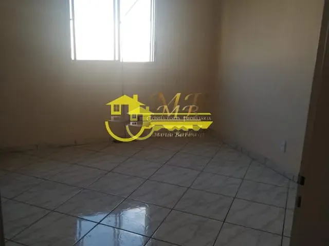 Apartamento com 67m² 2 quartos e 1 banheiro, à venda, no bairro Parque Dom Pedro II em Campinas
