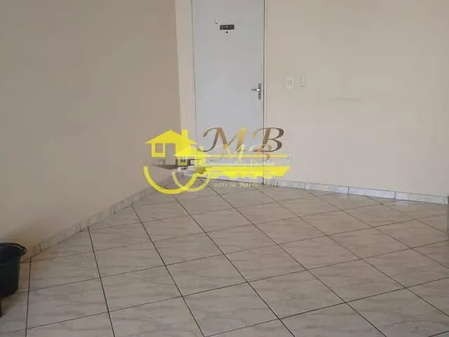 Apartamento com 67m² 2 quartos e 1 banheiro, à venda, no bairro Parque Dom Pedro II em Campinas