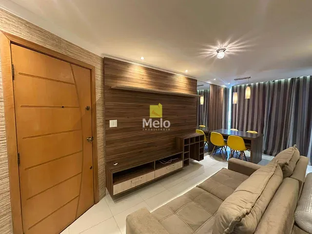 Apartamento 2 quartos e 1 banheiro, à venda, no bairro Setor Central (Gama) em Brasília