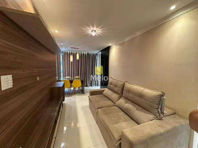 Apartamento 2 quartos e 1 banheiro, à venda, no bairro Setor Central (Gama) em Brasília
