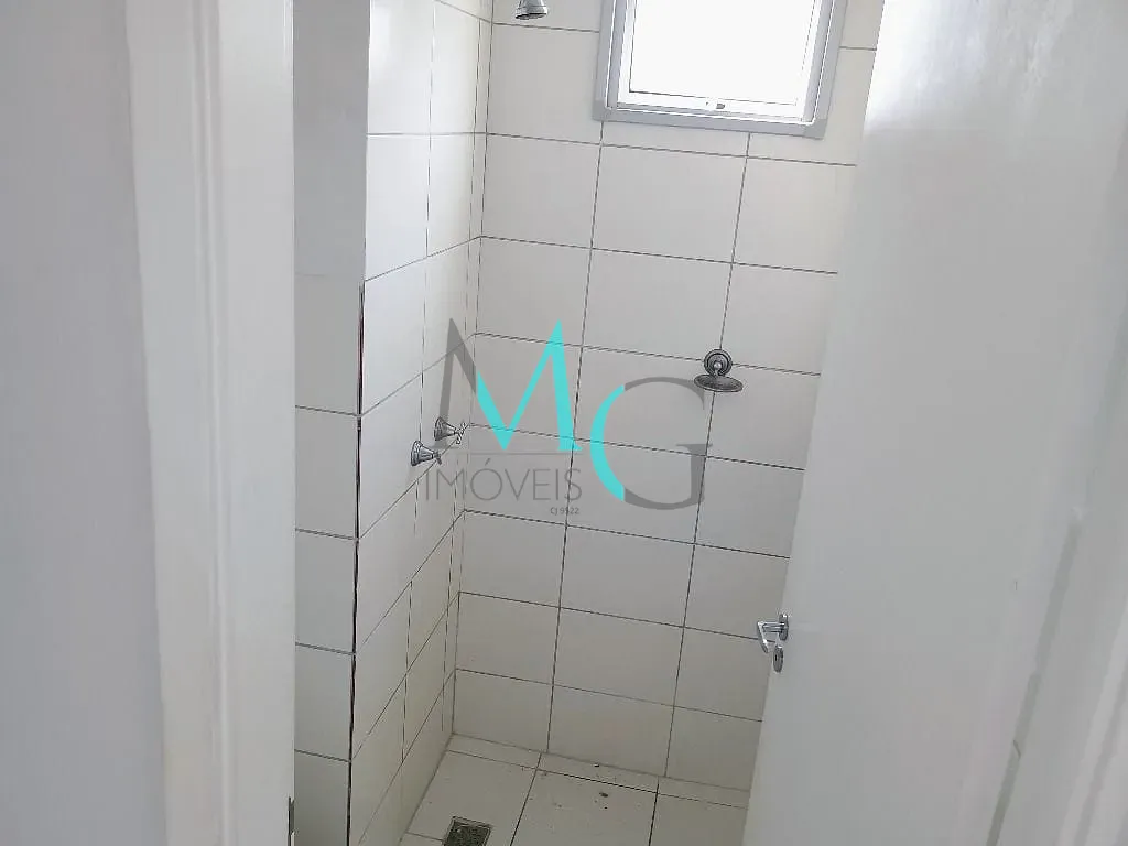 Apartamento, 2 quartos, 50 m² - Foto 33