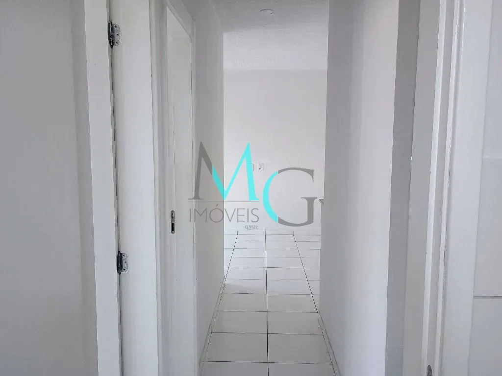 Apartamento, 2 quartos, 50 m² - Foto 30