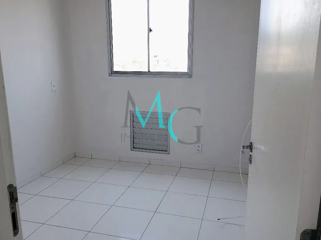 Apartamento, 2 quartos, 50 m² - Foto 26