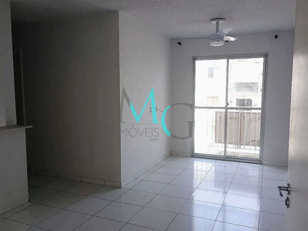 Apartamento, 2 quartos, 50 m² - Foto 14