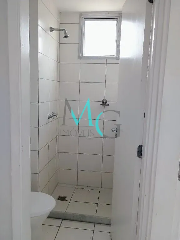 Apartamento, 2 quartos, 50 m² - Foto 32