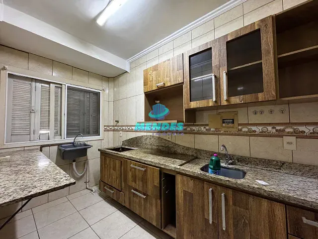 Apartamento 2 quartos e 1 banheiro, à venda ou para alugar, no bairro Vila Cachoeirinha em Cachoeirinha