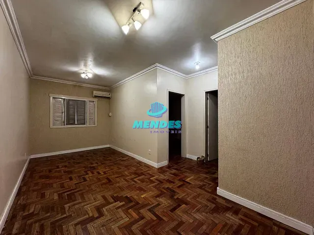 Apartamento 2 quartos e 1 banheiro, à venda ou para alugar, no bairro Vila Cachoeirinha em Cachoeirinha
