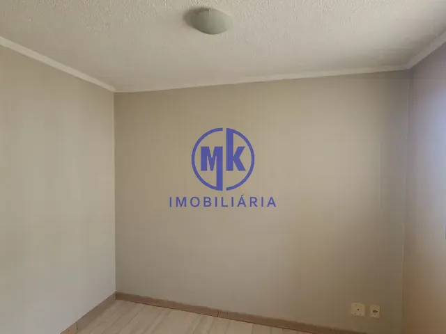 Apartamento 2 quartos e 1 banheiro, à venda, no bairro São Jerônimo em Gravataí