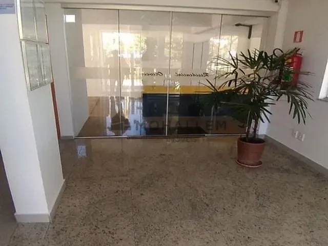 Apartamento 2 quartos e 1 banheiro, à venda, no bairro Varginha em Itajubá