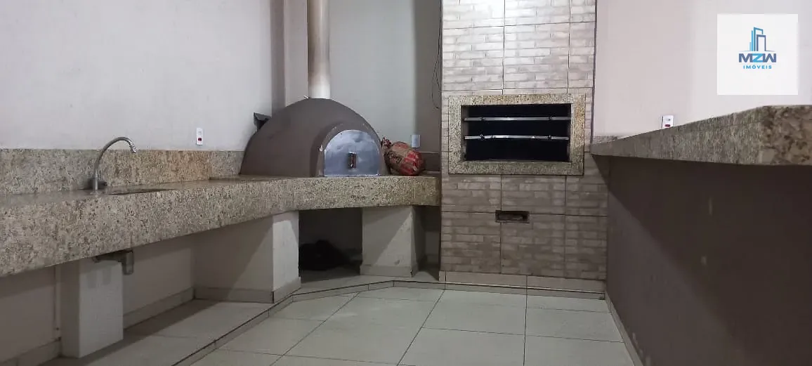 Apartamento, 2 quartos, 51 m² - Foto 14