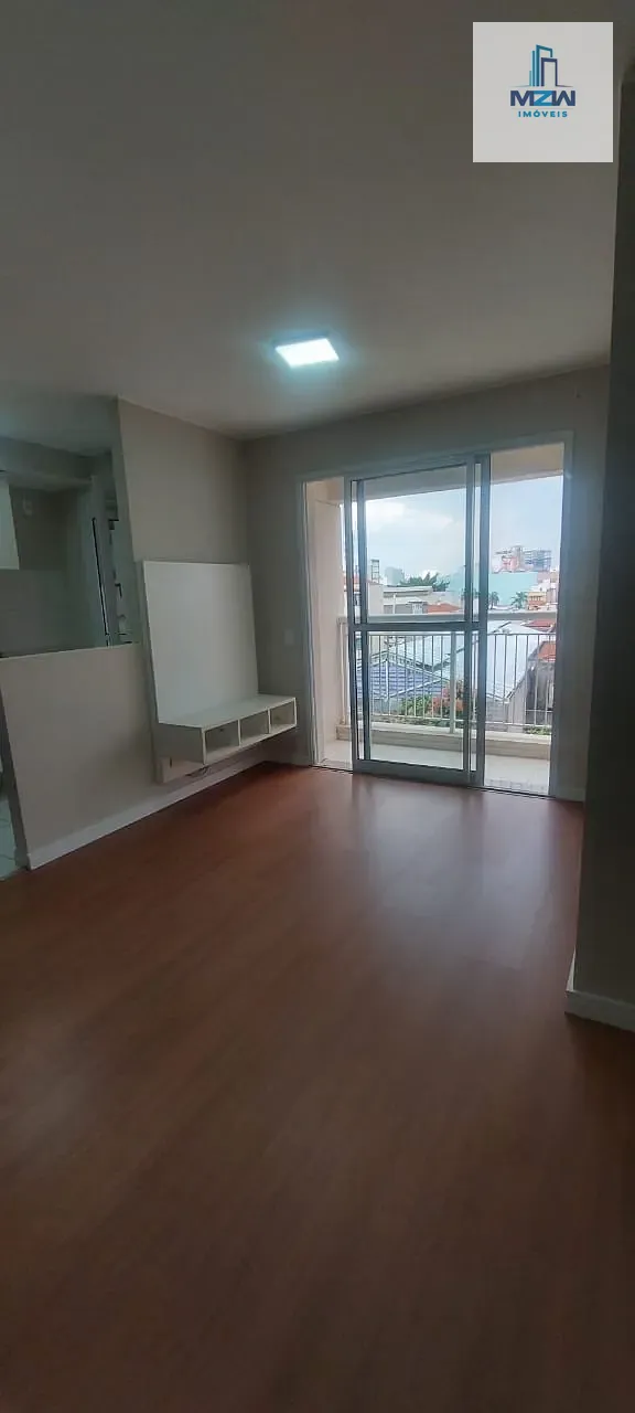Apartamento, 2 quartos, 51 m² - Foto 3