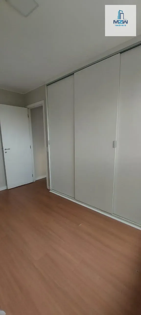 Apartamento, 2 quartos, 51 m² - Foto 6