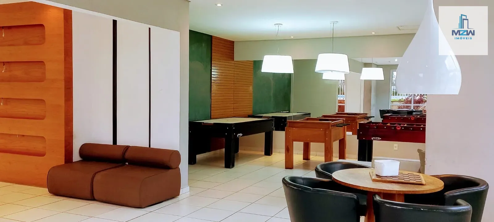 Apartamento, 2 quartos, 51 m² - Foto 12