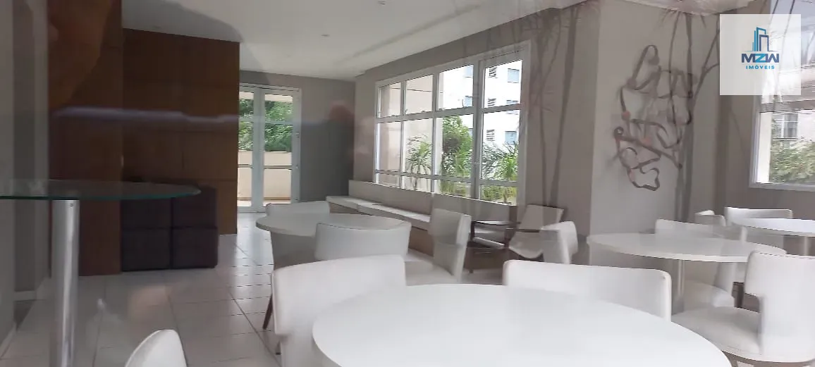 Apartamento, 2 quartos, 51 m² - Foto 15