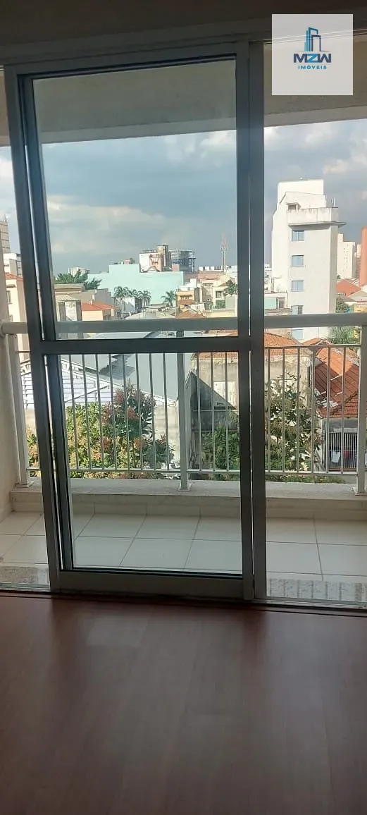 Apartamento, 2 quartos, 51 m² - Foto 7