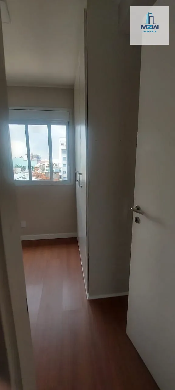 Apartamento, 2 quartos, 51 m² - Foto 8
