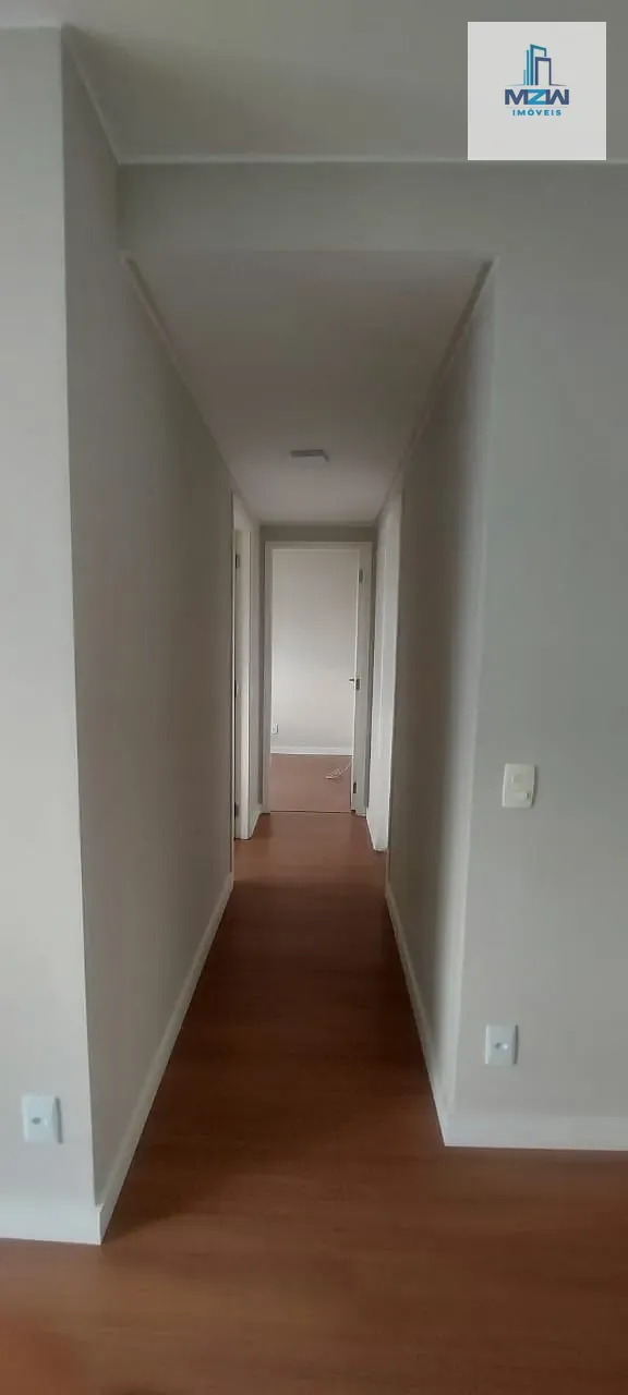 Apartamento, 2 quartos, 51 m² - Foto 10