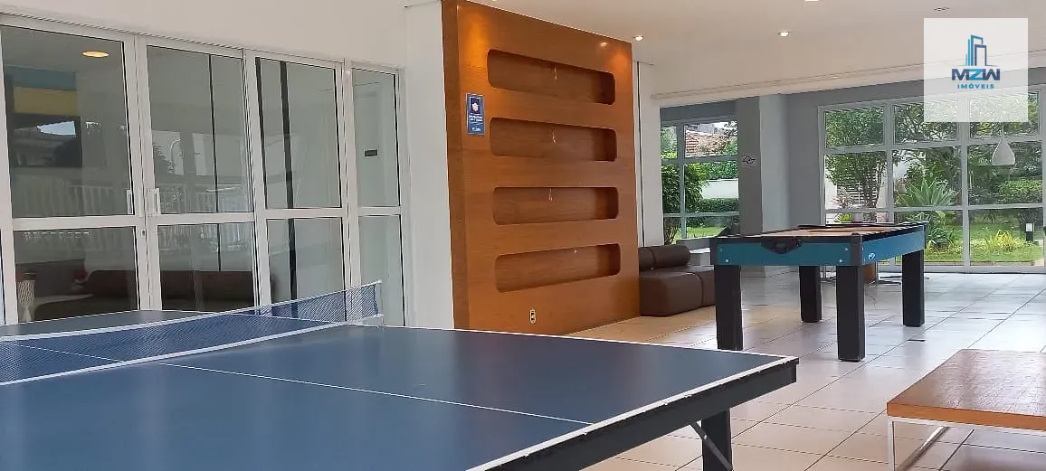 Apartamento, 2 quartos, 51 m² - Foto 13