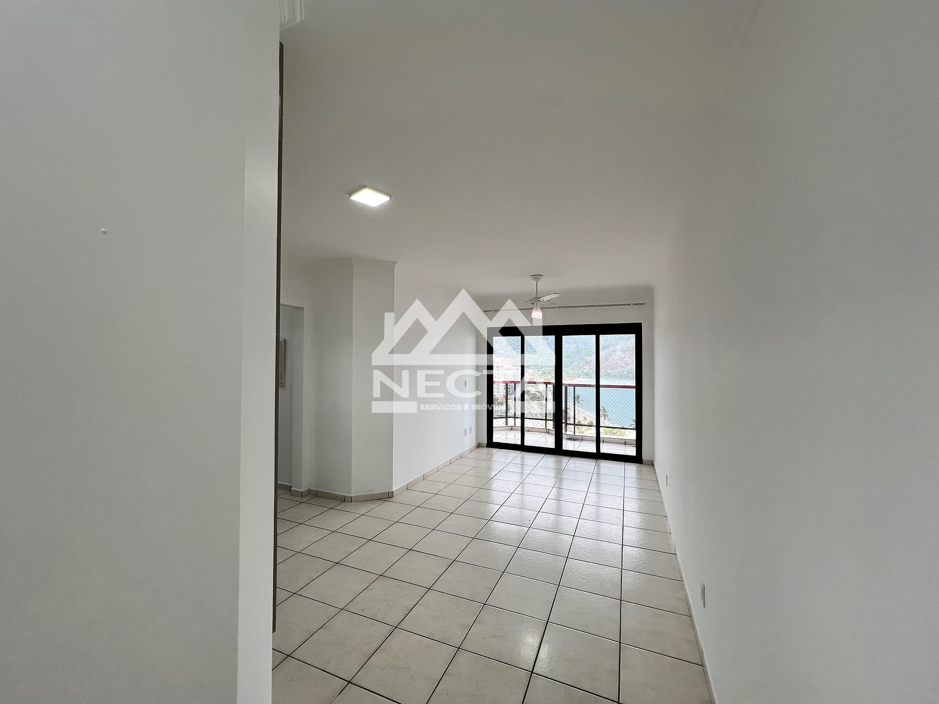 Apartamento, 3 quartos, 81 m² - Foto 10