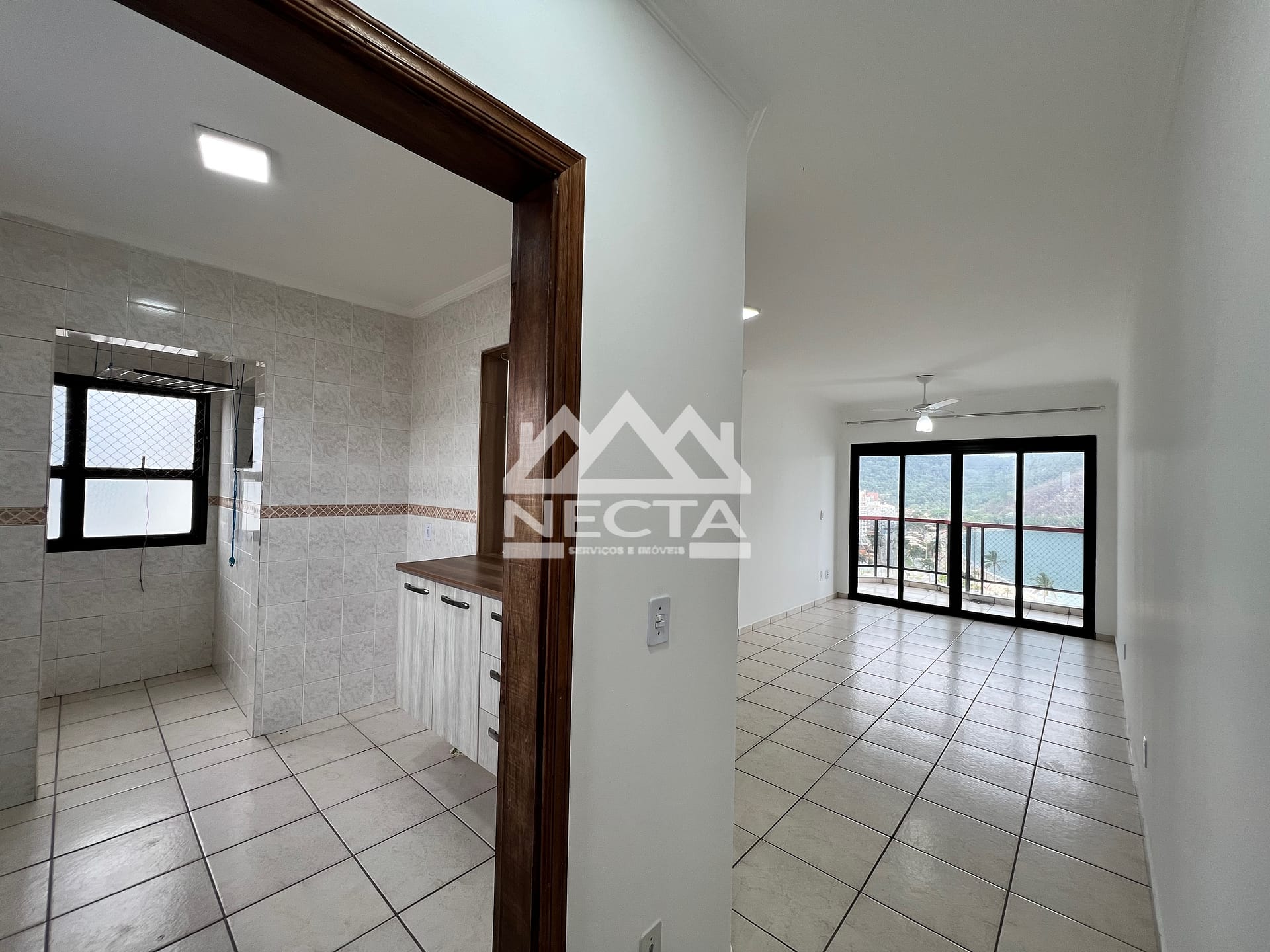 Apartamento, 3 quartos, 81 m² - Foto 9